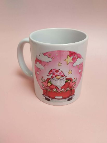 Εικόνα της ΚΟΥΠΑ ΝΑΝΑΚΙ I LOVE YOU