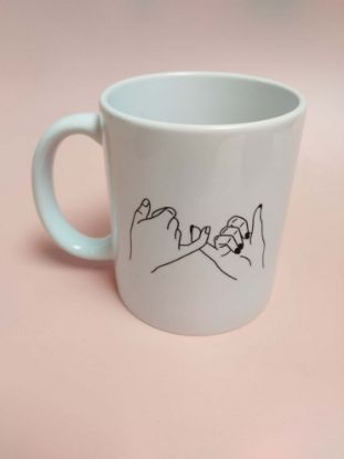 Εικόνα της ΚΟΥΠΑ ΘΕΛΩ ΝΑ ΣΟΥ ΚΡΑΤΩ ΤΟ ΧΕΡΙ