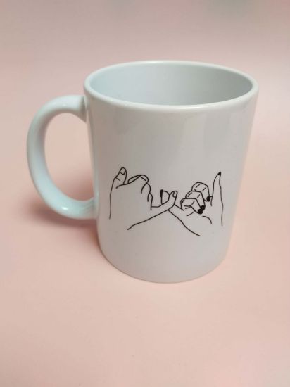 Εικόνα της ΚΟΥΠΑ ΘΕΛΩ ΝΑ ΣΟΥ ΚΡΑΤΩ ΤΟ ΧΕΡΙ