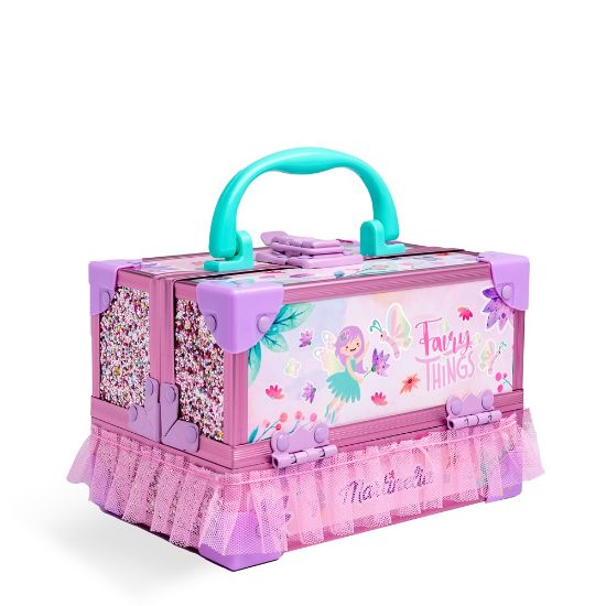 Εικόνα της FAIRY THINGS Beauty Case