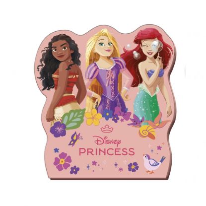 Εικόνα της Disney Princess Beauty Palette