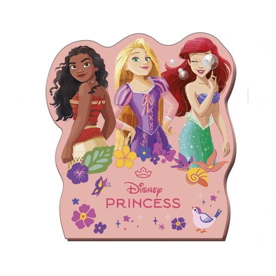 Εικόνα της Disney Princess Beauty Palette