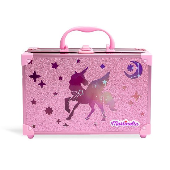 Εικόνα της GALAXY DREAMS Stellar Beauty Case