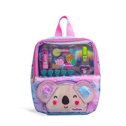 Εικόνα της MY BEST FRIENDS Complete Beauty Bag