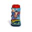 Εικόνα της Superman Bubble Bath & Shampoo