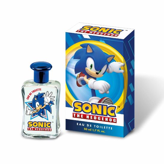 Εικόνα της Sonic EDT 50ml