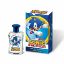 Εικόνα της Sonic EDT 50ml