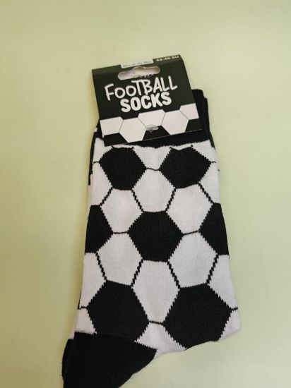 Εικόνα της ΚΑΛΤΣΕΣ FOOTBALL