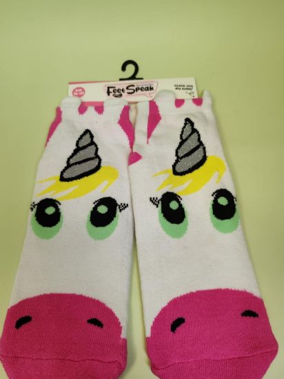 Εικόνα της ΚΑΛΤΣΕΣ UNICORN