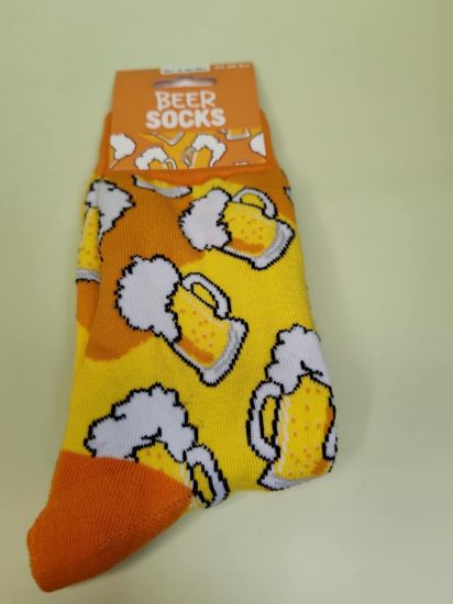 Εικόνα της ΚΑΛΤΣΕΣ ΜΠΙΡΑ