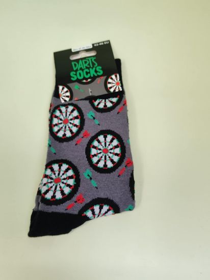 Εικόνα της ΚΑΛΤΣΕΣ ΒΕΛΑΚΙΑ