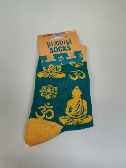 Εικόνα της ΚΑΛΤΣΕΣ ΒΟΥΔΑΣ