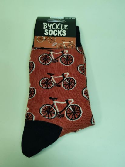 Εικόνα της ΚΑΛΤΣΕΣ ΠΟΔΗΛΑΤΟ