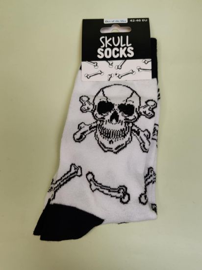 Εικόνα της ΚΑΛΤΣΕΣ ΝΕΚΡΟΚΕΦΑΛΗ