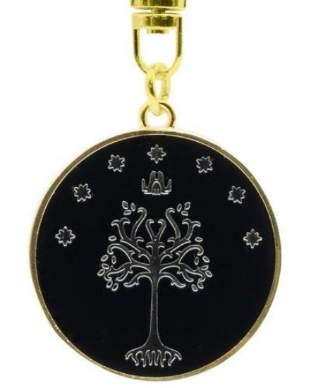 Εικόνα της ΜΠΡΕΛΟΚ LOTR