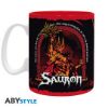 Εικόνα της LORD OF THE RINGS - Mug - 460 ml - Sauron-