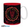 Εικόνα της LORD OF THE RINGS - Mug - 460 ml - Sauron-