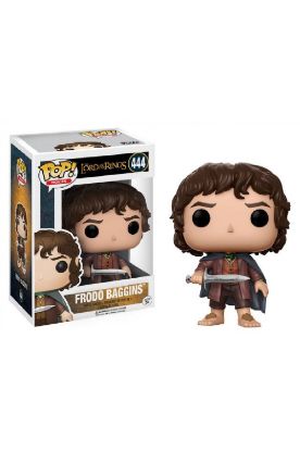 Εικόνα της POP FRODO BAGGINS