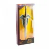 Εικόνα της Επιτοίχιο Φωτιστικό 51εκ LORD OF THE RINGS Sting