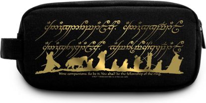 Εικόνα της LORD OF THE RINGS - Case - The Fellowship of the Ring