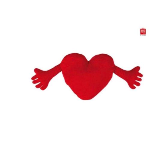 Εικόνα της ΛΟΥΤΡΙΝΗ ΚΑΡΔΙΑ ΜΕ ΧΕΡΙΑ