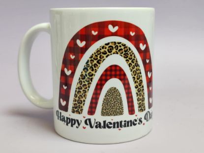 Εικόνα της ΚΟΥΠΑ HAPPY VALENTINE'S DAY