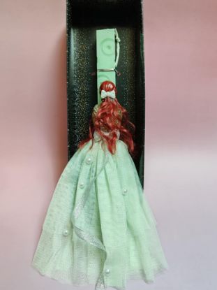 Εικόνα της ΛΑΜΠΑΔΑ ΚΟΡΙΤΣΙ ΦΟΡΕΜΑ ΜΕΝΤΑ