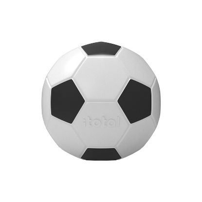 Εικόνα της ΦΩΣ ΝΥΚΤΟΣ i-TOTAL XL3211 FOOTBALL