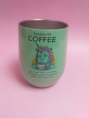 Εικόνα της ΠΟΤΗΡΙ ΘΕΡΜΟΣ UNICORN