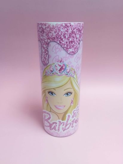 Εικόνα της ΠΟΤΗΡΙ ΘΕΡΜΟΣ BARBIE