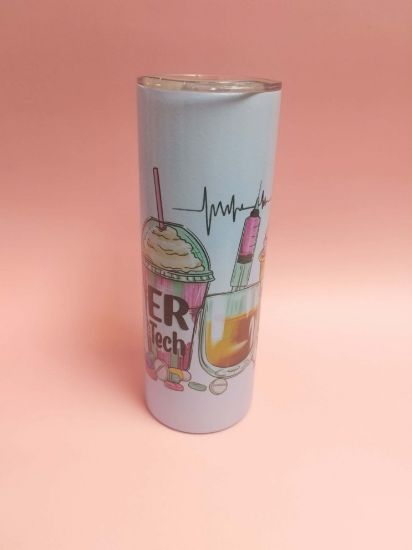 Εικόνα της ΠΟΤΗΡΙ ΘΕΡΜΟΣ ER ΓΑΛΑΖΙΟ