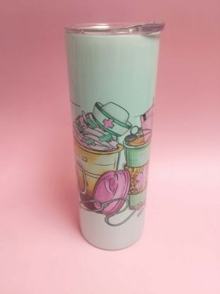 Εικόνα της ΠΟΤΗΡΙ ΘΕΡΜΟΣ ER ΜΕΝΤΑ