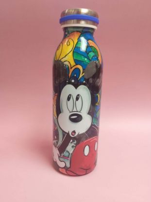 Εικόνα της ΜΠΟΥΚΑΛΙ ΘΕΡΜΟΣ MICKEY MOUSE