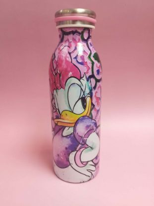 Εικόνα της ΜΠΟΥΚΑΛΙ ΘΕΡΜΟΣ DAISY DUCK