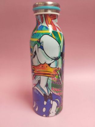 Εικόνα της ΜΠΟΥΚΑΛΙ ΘΕΡΜΟΣ DONALD DUCK