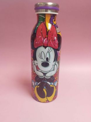 Εικόνα της ΜΠΟΥΚΑΛΙ ΘΕΡΜΟΣ MINNIE MOUSE