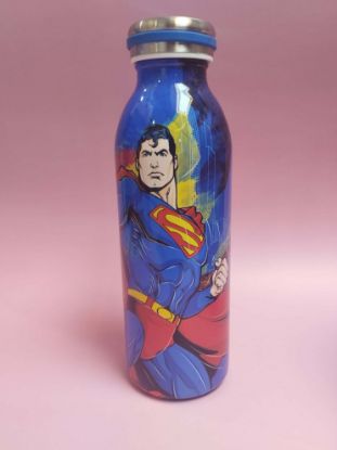 Εικόνα της ΜΠΟΥΚΑΛΙ ΘΕΡΜΟΣ SUPERMAN