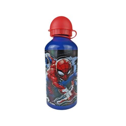 Εικόνα της ΠΑΓΟΥΡΙ SPIDERMAN