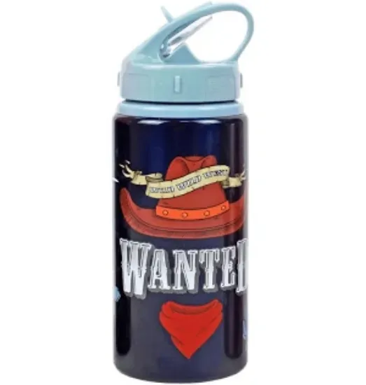 Εικόνα της ΠΑΓΟΥΡΙ ΜΕ ΚΑΛΑΜΑΚΙ