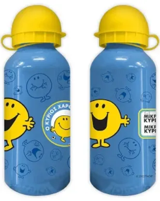 Εικόνα της ΠΑΓΟΥΡΙ ΚΥΡΙΟΣ ΧΑΡΟΥΜΕΝΟΣ 