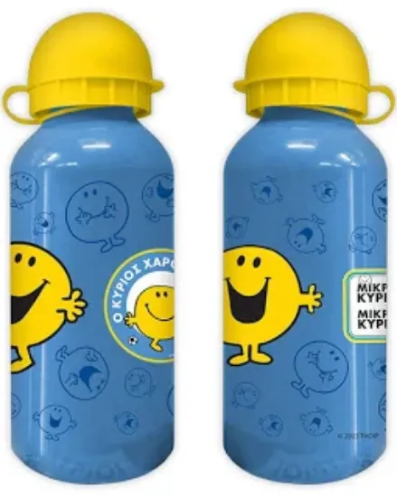 Εικόνα της ΠΑΓΟΥΡΙ ΚΥΡΙΟΣ ΧΑΡΟΥΜΕΝΟΣ 