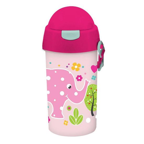 Εικόνα της ΠΑΓΟΥΡΙ ΜΕ ΕΛΕΦΑΝΤΑΚΙ