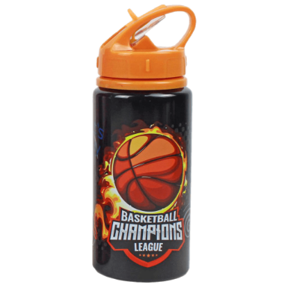 Εικόνα της ΠΑΓΟΥΡΙ BASKETBALL