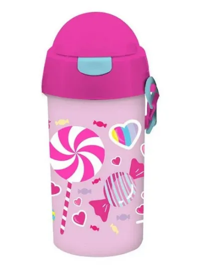 Εικόνα της ΠΑΓΟΥΡΙ LOLLIPOP