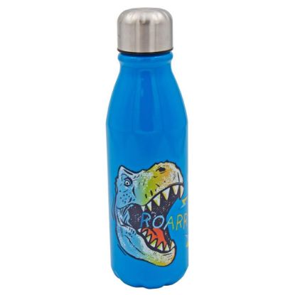 Εικόνα της ΜΠΟΥΚΑΛΙ ΔΕΙΝΟΣΑΥΡΟΣ