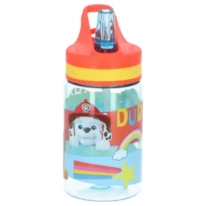 Εικόνα της ΠΑΓΟΥΡΙ PAW PATROL