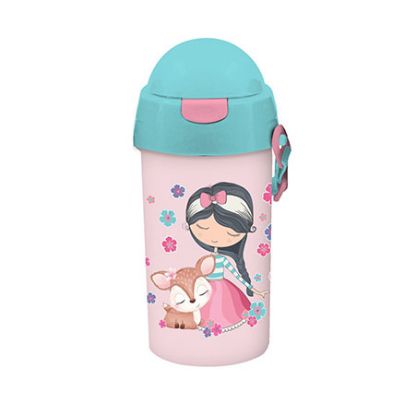 Εικόνα της ΠΑΓΟΥΡΙ ΜΕ ΚΟΡΙΤΣΑΚΙ