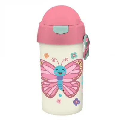 Εικόνα της ΠΑΓΟΥΡΙ ΜΕ ΠΕΤΑΛΟΥΔΑ