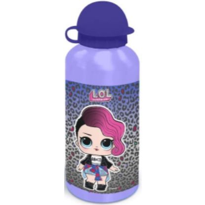 Εικόνα της ΠΑΓΟΥΡΙ LOL ΜΟΒ