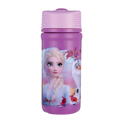 Εικόνα της ΠΑΓΟΥΡΙ FROZEN 